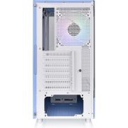 Voorbeeld afbeelding 5