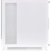 Voorbeeld afbeelding 4