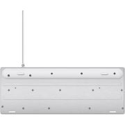 Voorbeeld afbeelding 3