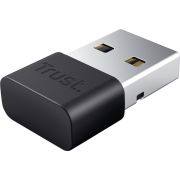 Trust-Myna-USB-ontvanger
