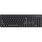 Voorbeeld afbeelding 0