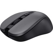 Voorbeeld afbeelding 4