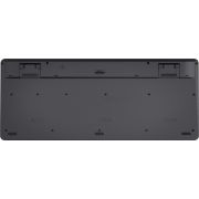 Voorbeeld afbeelding 5