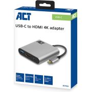 Voorbeeld afbeelding 1