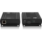 ACT-HDMI-over-CAT5e-extender-set-tot-100-meter