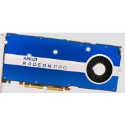 AMD-Pro-W5500-8-GB-GDDR6