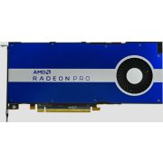 AMD Radeon Pro W5700 8GB