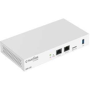 D-Link DNH-100 netwerk management device 100 Mbit/s Ethernet LAN