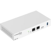 D-Link-DNH-100-netwerk-management-device-100-Mbit-s-Ethernet-LAN
