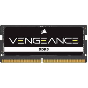 Corsair DDR5 Vengeance SODIMM 1x16GB 5200