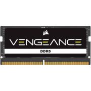 Corsair DDR5 Vengeance SODIMM 1x16GB 5200