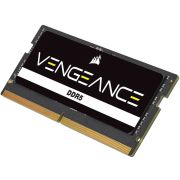 Voorbeeld afbeelding 2