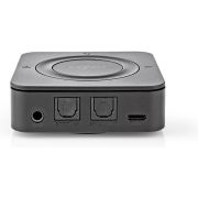 Nedis-Draadloze-audiozender-Bluetooth-reg-Toslink-zwart