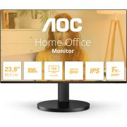 AOC Basic-line B3 24B3HA2 24" Full-HD 120Hz IPS Monitor