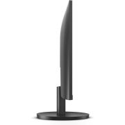 Voorbeeld afbeelding 4