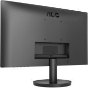 AOC-Basic-line-B3-24B3HMA2-24-Full-HD-100Hz-VA-monitor