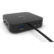 i-tec-USB-C-Dual-Display-Docking-Station-with-Power-Delivery-100-W