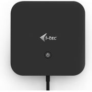 Voorbeeld afbeelding 3