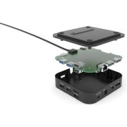 Voorbeeld afbeelding 4