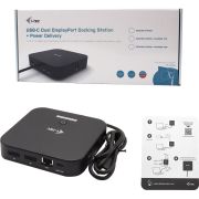 Voorbeeld afbeelding 6