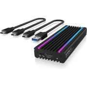 Voorbeeld afbeelding 2