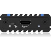 Voorbeeld afbeelding 3