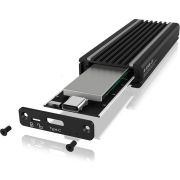 Voorbeeld afbeelding 4