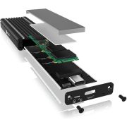 Voorbeeld afbeelding 5