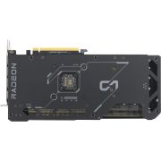 Asus-Radeon-RX-7900-GRE-DUAL-RX7900GRE-O16G-Videokaart