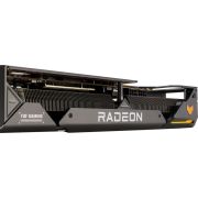 Asus-Radeon-RX-7900-GRE-TUF-RX7900GRE-O16G-GAMING-Videokaart