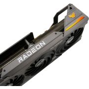 Asus-Radeon-RX-7900-GRE-TUF-RX7900GRE-O16G-GAMING-Videokaart