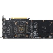 ASUS-Turbo-RTX-4070-12G-NVIDIA-GeForce-RTX-4070-12-GB-GDDR6X-Videokaart