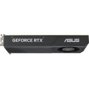 ASUS-Turbo-RTX-4070-12G-NVIDIA-GeForce-RTX-4070-12-GB-GDDR6X-Videokaart