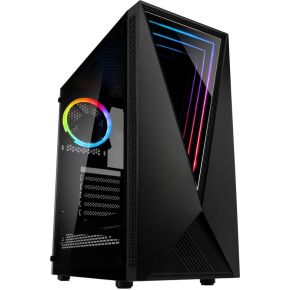 Kolink VOID RGB Midi-Tower