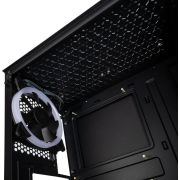 Voorbeeld afbeelding 9