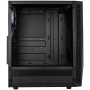 Voorbeeld afbeelding 5