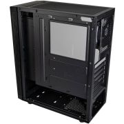 Voorbeeld afbeelding 7