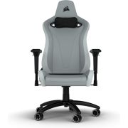 Voorbeeld afbeelding 0