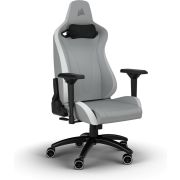 Voorbeeld afbeelding 1