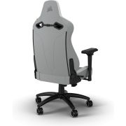 Voorbeeld afbeelding 2