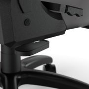 Voorbeeld afbeelding 5