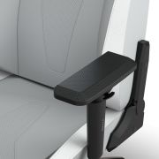 Voorbeeld afbeelding 6