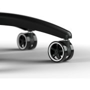 Voorbeeld afbeelding 7