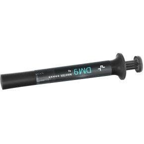 DeepCool DM9 4g heat sink compound Koelpasta 16 g