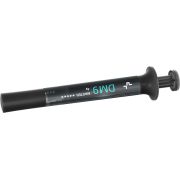 DeepCool DM9 4g heat sink compound Koelpasta 16 g