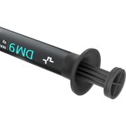 Voorbeeld afbeelding 2