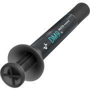 Voorbeeld afbeelding 3