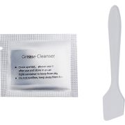 Voorbeeld afbeelding 4