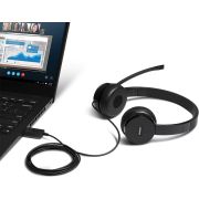 Lenovo-4XD0X88524-hoofdtelefoon-headset-Hoofdband-Zwart