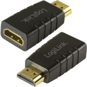 LogiLink HDMI EDID emulator